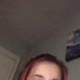 Sharon Lean - Facebook