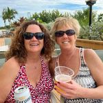 Sharon Lean - @lean.sharon - Instagram