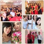 Sharon Lean - @sharonlean1129 - Instagram