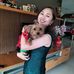 Sharon Lean - Facebook