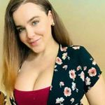 sharon lean - @sharonlean6 - Instagram