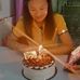 Sharon Lean - Facebook