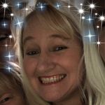 Sharon Lean - @sharon.lean.94 - Instagram