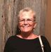 Sharon Lean - Facebook