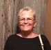 Sharon Lean - Facebook