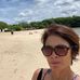 Sharon Lean - Facebook