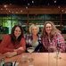 Sharon Lean - Facebook