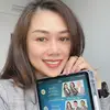 Sharon lean - @sharon.lean - TikTok