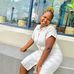 Sharon Lean Boni - Facebook