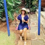 Sharon Leane Stephen - @sharonleanestephen - Instagram