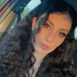Sharon Leanza - @sharonleanza - Instagram