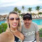 Sharon - @sharonleandromaciel - Instagram