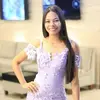 sharonleannysanto - @sharonleannysanto - TikTok