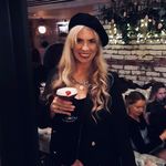 Sharon 🖤 - @sharon_learmonth - Instagram