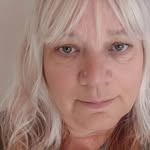 sharon emery - @sharon.lear - Instagram