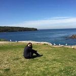 Sharon Lazaroo - @sharon_learossi - Instagram