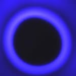 Sharon Lear - @lalear55 - Instagram