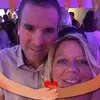 Sharon Leardodd - @sharonleardodd - TikTok