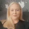 Sharon Learmouth - @sharonlearmouth1 - TikTok