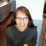 Sharon Learned - @sharon.learned - Instagram