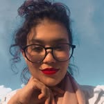 Sharon - @learningwithsharon - Instagram