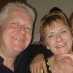 Sharon Leary - @sharon.leary.90 - Instagram