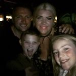 Sharon Leary - @sharon_leary - Instagram
