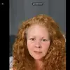 Sharon Leary - @sharon.leary6 - TikTok