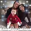 Sharon Leary - @sharonleary - TikTok
