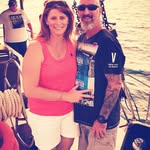 Sharon Leary - @sharonlearymarketing - Instagram