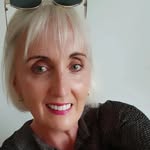 Sharon O Leary - @___sharonolearyherbalifekk - Instagram
