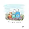 sharonlear3 - @sharonlear3 - TikTok