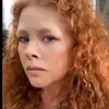 sharonleary419 - @sharonleary419 - TikTok