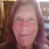sharonleary815 - @sharonleary815 - TikTok