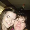 sharonleary827 - @sharonleary827 - TikTok
