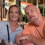 Sharon Lease - @sharonlease - Instagram