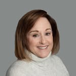Sharon Lease Denisar - @sadenisar - Instagram