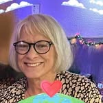 Sharon Lease McGann Natale - @natale4950 - Instagram