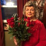 Denise Leath - @sharon.leath.3 - Instagram