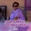 Lil red - @sharonleatherwood7 - TikTok