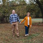 Sharon Johnson Leath - @sharonleath - Instagram