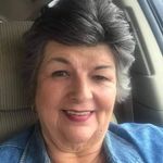 Sharon Leath - @sharon___leath - Instagram