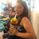 Sharon Leath - @sdleath - Instagram