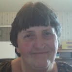 Sharon Leath - Facebook