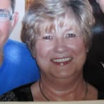 Sharon Leath - Facebook