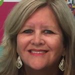 Sharon Leath-Malone - @sh_aron2090 - Instagram