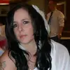 Sharon Leather - @sharonleather - TikTok