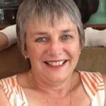 Sharon Staude - @sharon_leath - Instagram