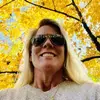 sharonjonesleath - @sharonjonesleath - TikTok