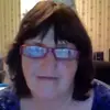sharonleath2 - @sharonleath2 - TikTok